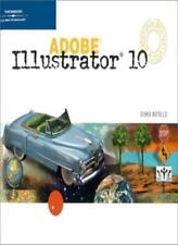 Adobe illustrator complete for sale  UK