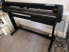 Vinyl cutter plotter for sale  UK