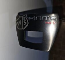 Putter wilson infinite usato  Roma