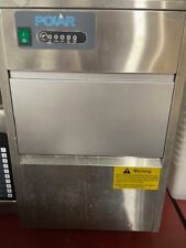 ice machine dispenser for sale  EYE