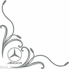 Mercedes benz arocs for sale  MANCHESTER