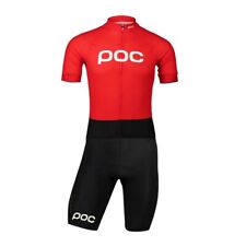 Mens cycling bodysuit for sale  Shipping to Ireland
