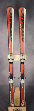 Atomic 520 skis for sale  Gurnee