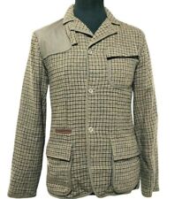 marshall artist tweed jacket,  size M. Vintage  for sale  Shipping to South Africa