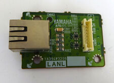 Yamaha PSR-S910 Alamos Lan Board, usado comprar usado  Enviando para Brazil