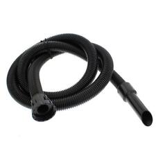 Henry hoover hose for sale  Shipping to Ireland