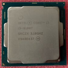 Intel core 9100t gebraucht kaufen  Bellenberg