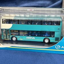 arriva bus for sale  CHESTER