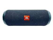 Alto-falante Bluetooth sem fio portátil JBL Flip 3 preto comprar usado  Enviando para Brazil