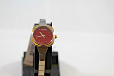 Womens penguin watch for sale  Peoria