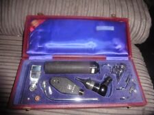 Vintage keeler ophthalmoscope for sale  UK
