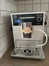 Melitta caffeo e970 gebraucht kaufen  Ronsberg