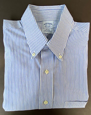 Brooks brothers dress for sale  Indianapolis