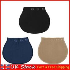 Adjustable elastic waist for sale  UK