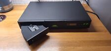 Naim cd5x player for sale  MONTROSE