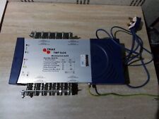 Triax tmp multiswitch for sale  CHESTER