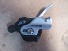 Shimano deore m780 for sale  UK