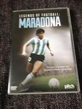 Legends football maradona for sale  UK