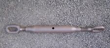 Extendable Cable Tensioner - EX ELECTRIC BOARD - BARN FIND for sale  Shipping to South Africa