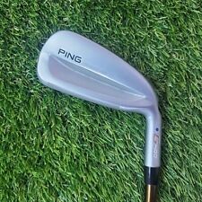 Ping G400 3 Crossover Blue Dot Alta CB 70 Regular Flex for sale  Shipping to South Africa