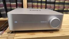 Stereo amplifier used for sale  BURGESS HILL