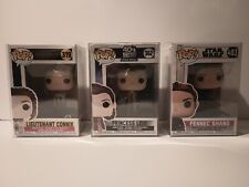 Star wars funko for sale  Holland
