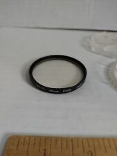 Hoya 55mm lens for sale  Waianae