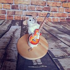 Mouse taxidermy playing for sale  STOCKTON-ON-TEES