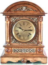 Winterhalder hofmeier clock for sale  UK
