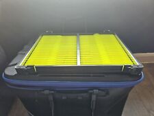 Rive winder tray for sale  MANCHESTER