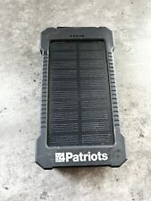 Patriot power cell for sale  Spotsylvania