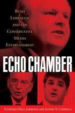 Echo chamber rush for sale  Logan