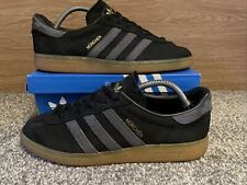 Adidas munchen size for sale  SKEGNESS