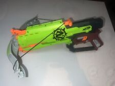 Nerf crossbow for sale  Ireland