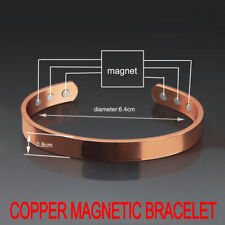 New magnetic copper for sale  UK