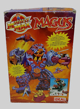 Mighty max magus for sale  SPALDING