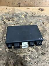 Used, Suzuki DF60 DF70 four stroke ecu 33920-99E10 for sale  Shipping to South Africa