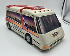 Micro machines camper usato  Avezzano