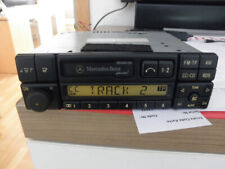 radios becker alte gebraucht kaufen  Gelsenkirchen