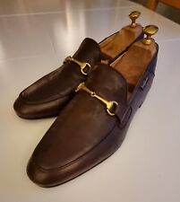 Russell bromley mens for sale  AYLESFORD