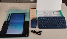 tablet wi fi samsung usato tablet wi fi samsung usato Italia