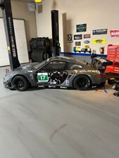 Hpi rs4 sport3 for sale  Cape May Court House