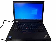 Lenovo thinkpad t430 gebraucht kaufen  Haigerloch