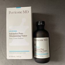 Perricone pore minimising for sale  BARNSLEY