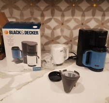 Vintage black decker for sale  Ridgefield