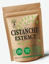Cistanche extract 500mg for sale  Shipping to Ireland