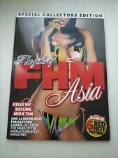 Fhm special collectors for sale  BISHOP'S STORTFORD