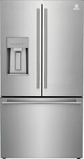 electrolux refrigerator for sale  Denver