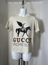 Gucci guccy winged for sale  Charlotte