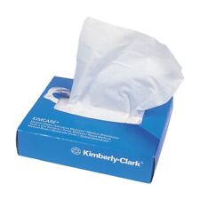 Kimberly clark kimcare for sale  ROYSTON